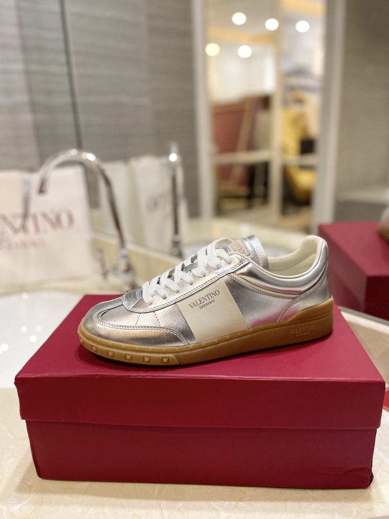 Valentino Casual Shoes